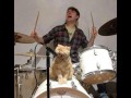 Drummer