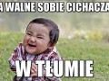 A co mi tam