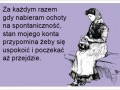 Spontan