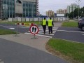 Policja