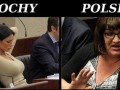Subtelna różnica