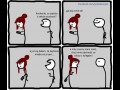 Seks analny
