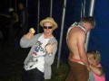 Party hard 1
