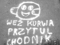 Chodnik