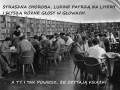 Ciężka choroba