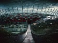 Stadion