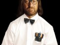 Nerd stark