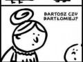 Baltek