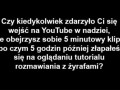 Masz tak