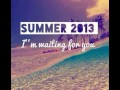 Summer