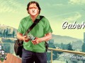 Gaben