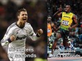 Sprinter