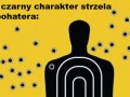 Celność