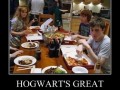 Hogwart