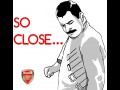 Arsenal