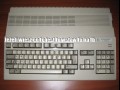 Amiga
