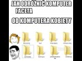 Znajdź różnice