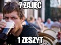 Studia