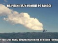 Najpiękniejszy moment