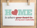 Home