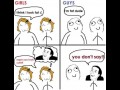 You don39t say