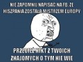 Pospiesz się