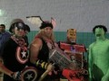 Avengers 1