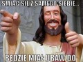 Do końca życia