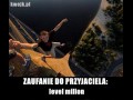 Zaufanie