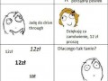 Najlepiej