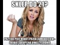 Typowy klient