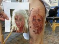 Khaleesi