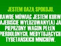 Oaza spokoju