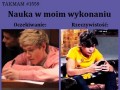 Nauka