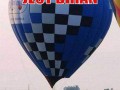 Brian