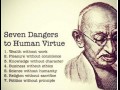 Ghandi