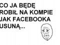 The end