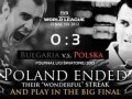 Go poland