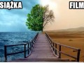 Książka vs film