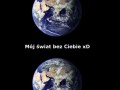 Mój świat