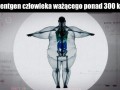 Grube kości