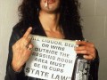 Slash 