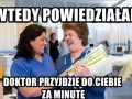 Służba zdrowia