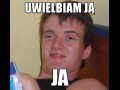 Uwielbiam ją