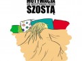 Poniedziałek rano