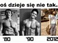 Coś poszło nie tak