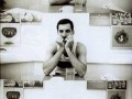 Freddie 1