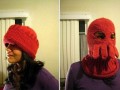 Zoidberg