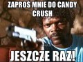 Jeszcze raz