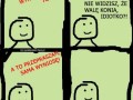 Nie widzisz